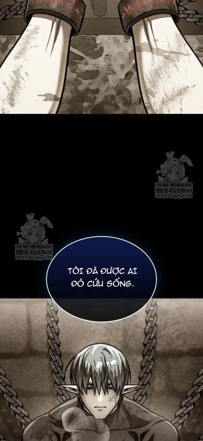 Quân Cờ Thứ 31 Lật Ngược Ván Cờ Chapter 109 - 83