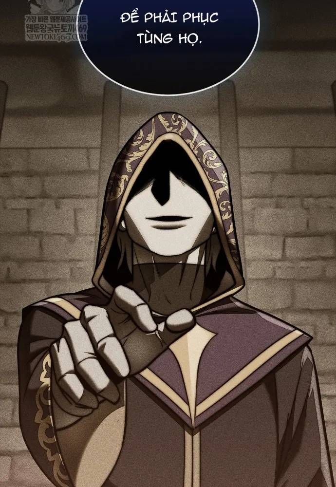 Quân Cờ Thứ 31 Lật Ngược Ván Cờ Chapter 109 - 85