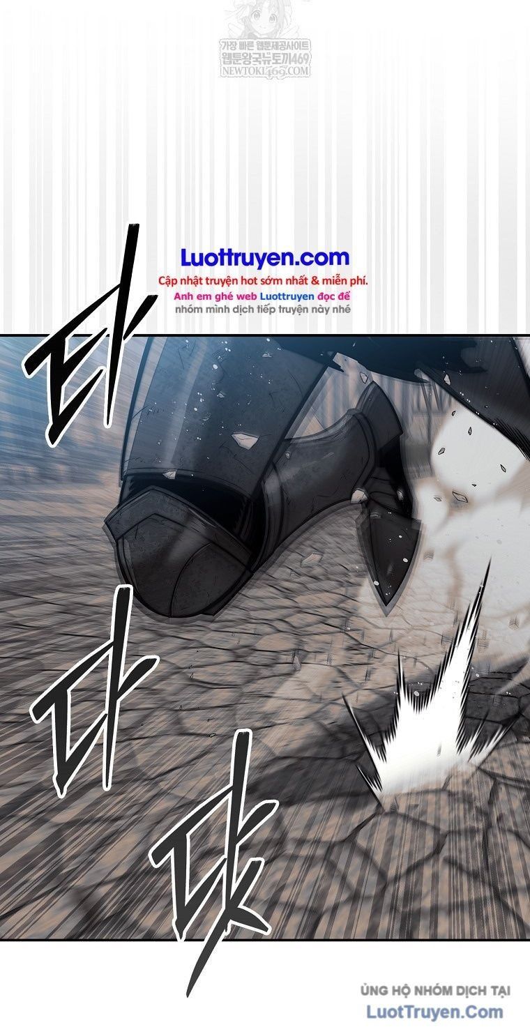Quân Cờ Thứ 31 Lật Ngược Ván Cờ Chapter 111 - 23