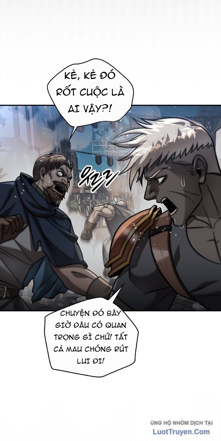 Quân Cờ Thứ 31 Lật Ngược Ván Cờ Chapter 111 - 36