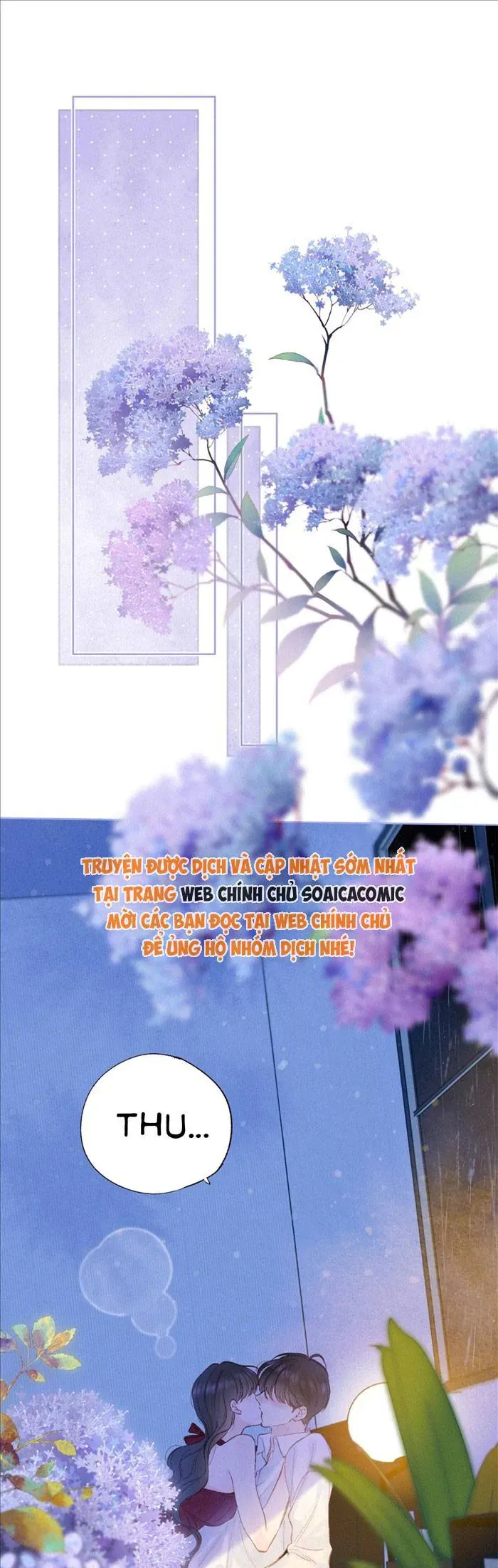 Vũ Xuyên Vật Ngữ Chapter 56 - 22