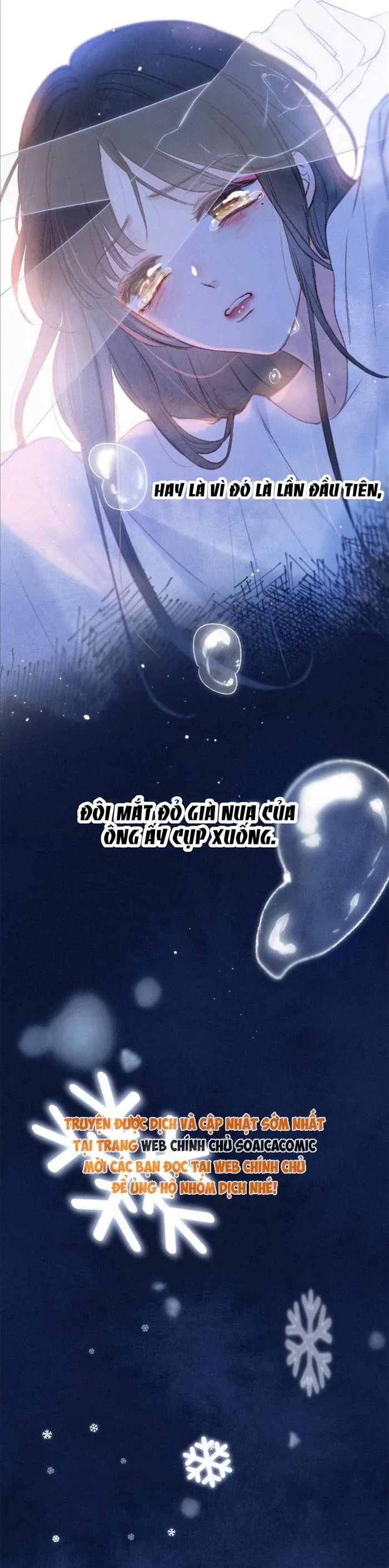 Vũ Xuyên Vật Ngữ Chapter 57 - 17