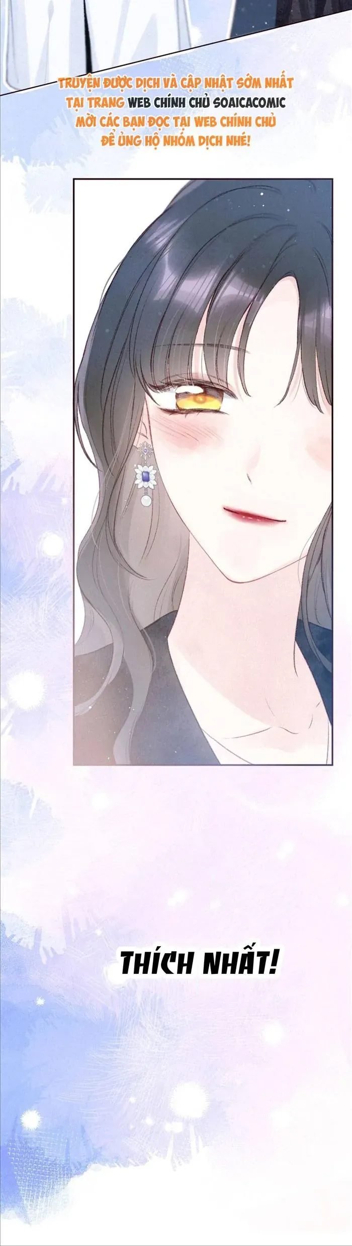 Vũ Xuyên Vật Ngữ Chapter 58 - 13