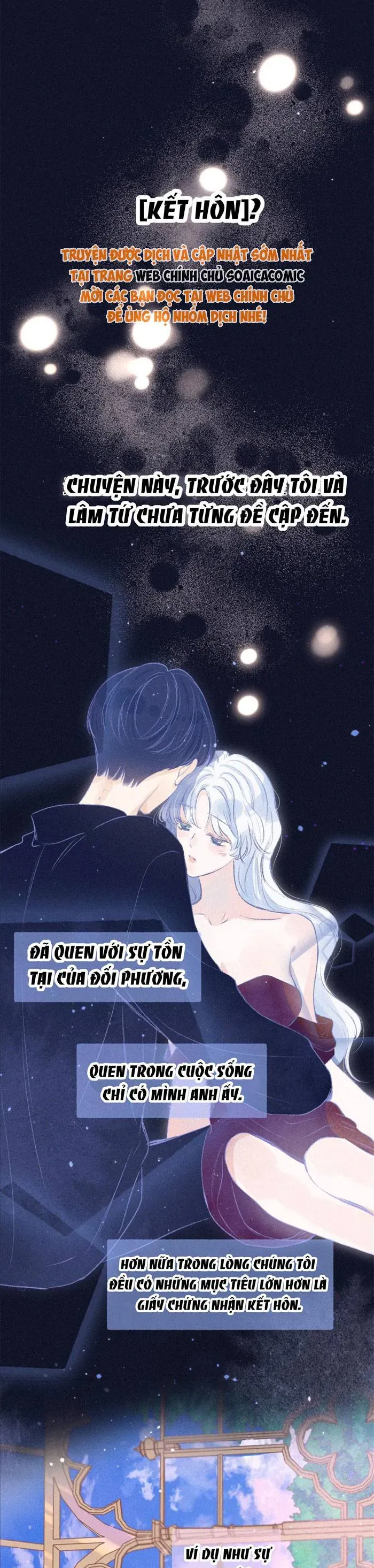 Vũ Xuyên Vật Ngữ Chapter 62 - 16