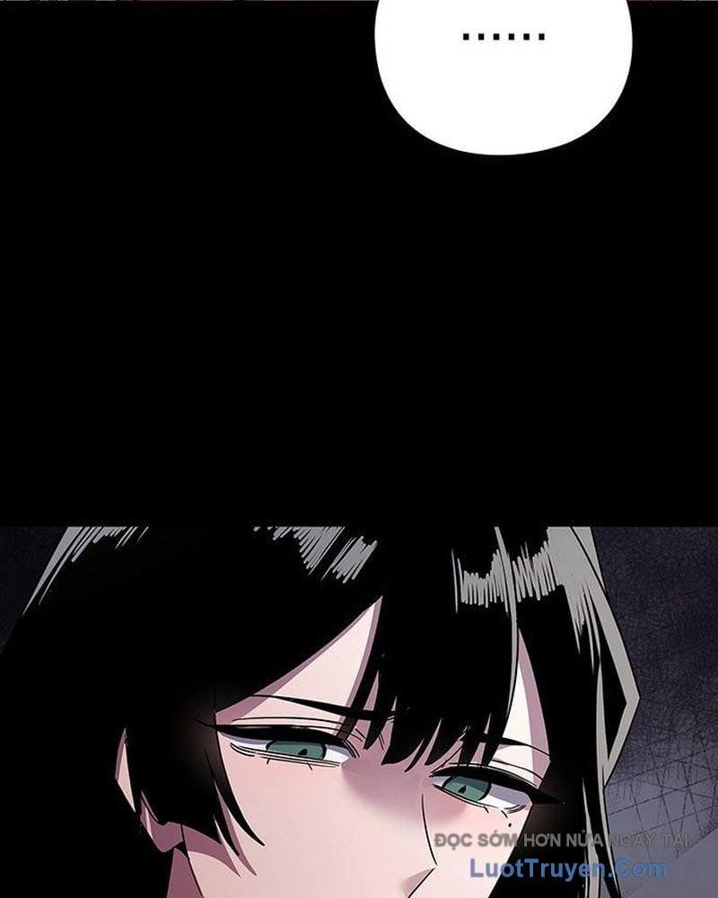 Đêm Của Yêu Tinh Chapter 118 - 11