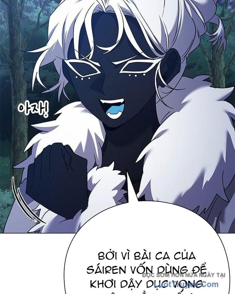 Đêm Của Yêu Tinh Chapter 118 - 102