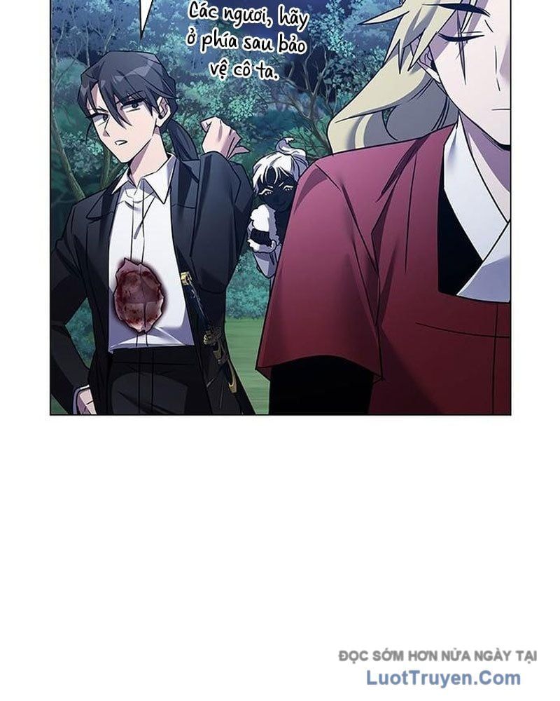 Đêm Của Yêu Tinh Chapter 118 - 104