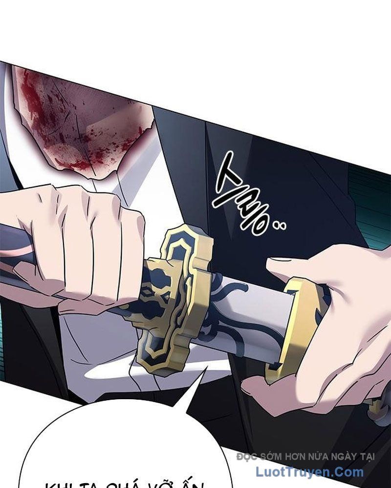 Đêm Của Yêu Tinh Chapter 118 - 105