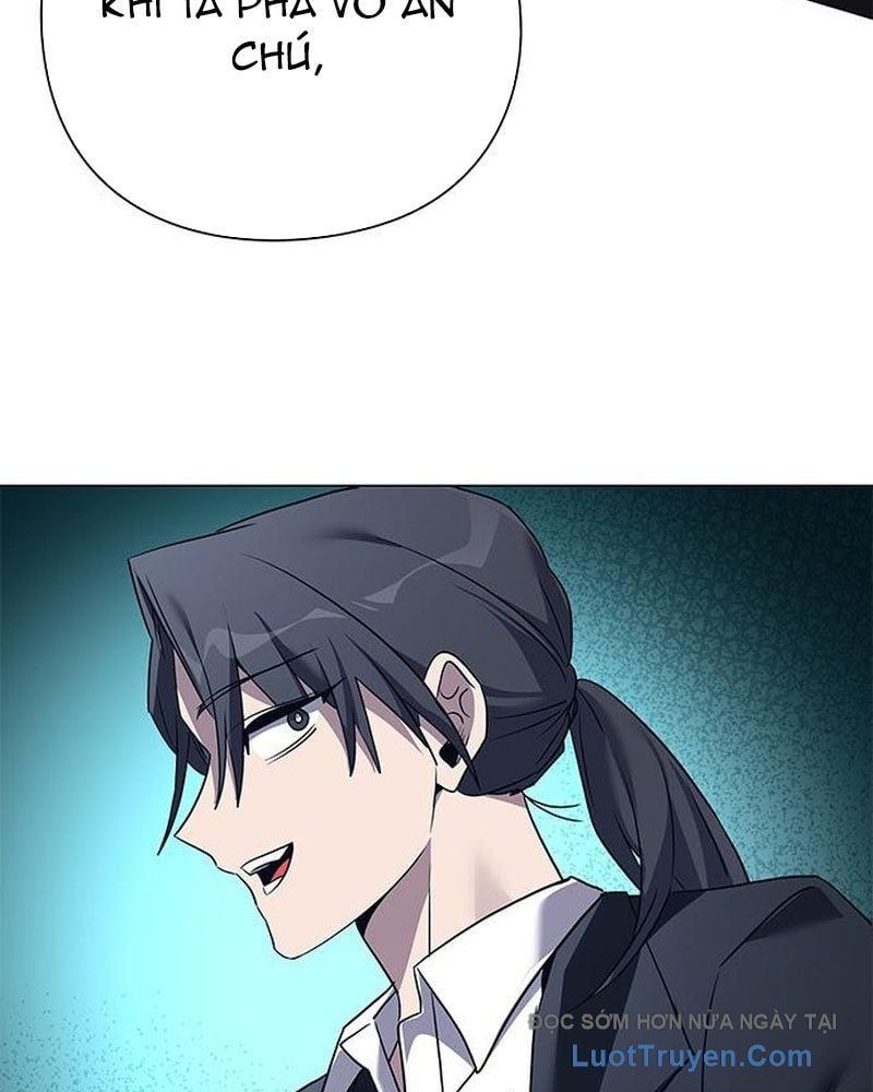 Đêm Của Yêu Tinh Chapter 118 - 106