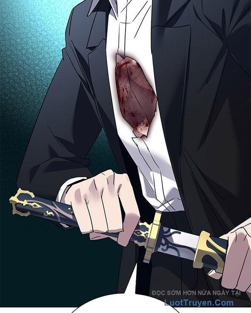 Đêm Của Yêu Tinh Chapter 118 - 107