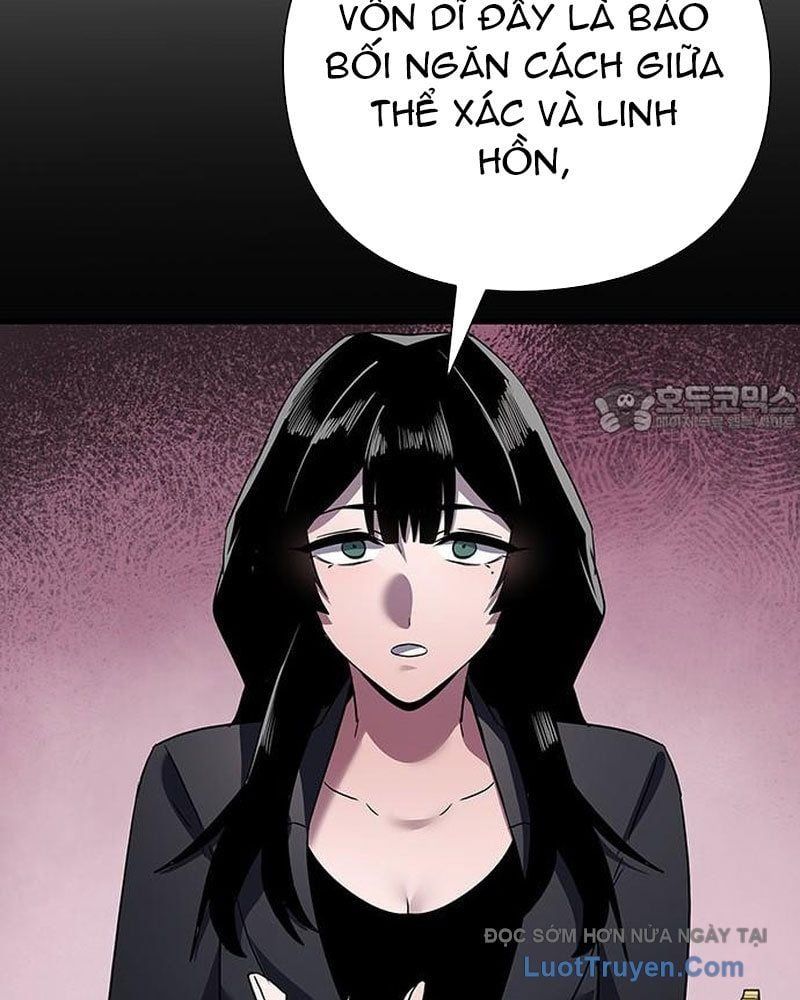 Đêm Của Yêu Tinh Chapter 118 - 109