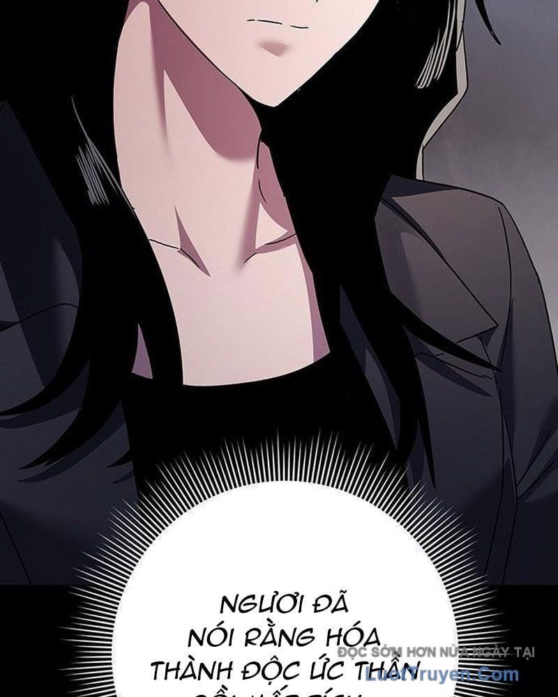 Đêm Của Yêu Tinh Chapter 118 - 12