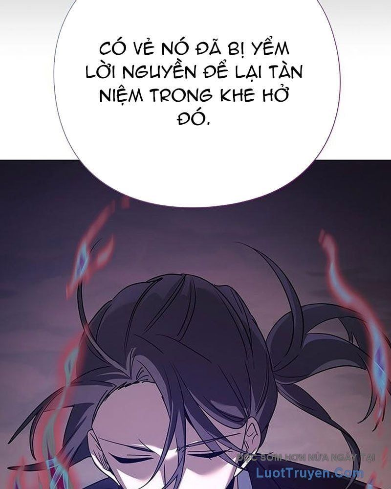 Đêm Của Yêu Tinh Chapter 118 - 111