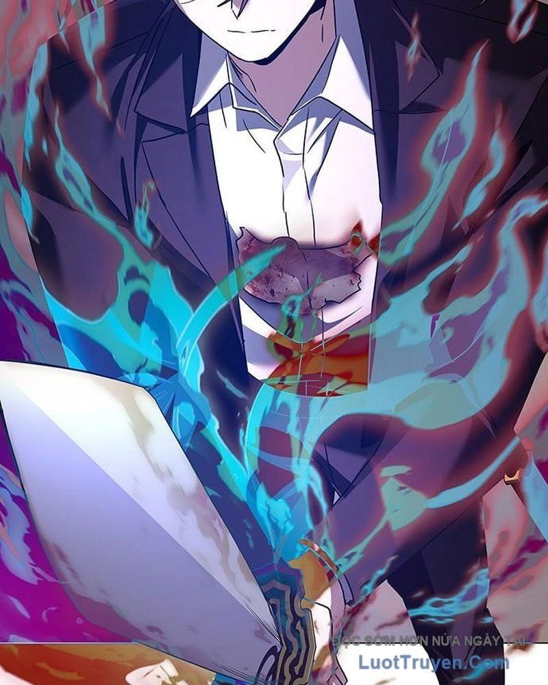 Đêm Của Yêu Tinh Chapter 118 - 112