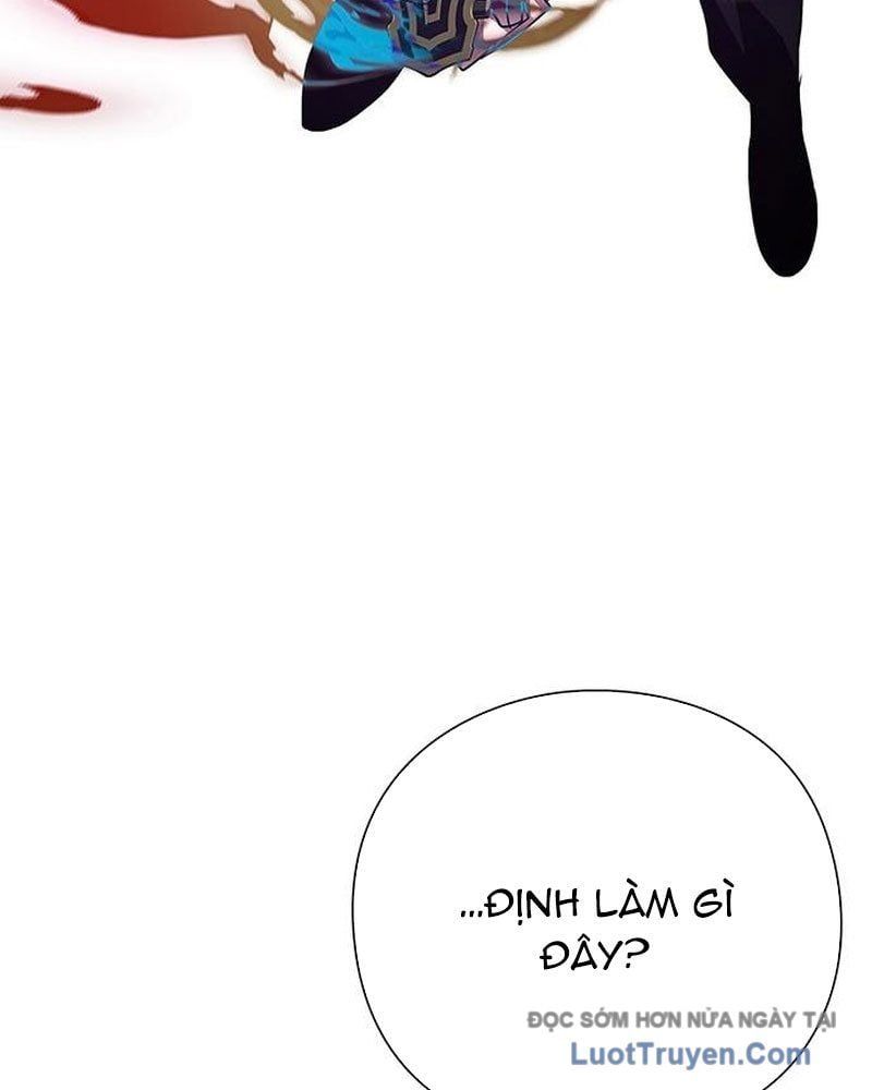 Đêm Của Yêu Tinh Chapter 118 - 113