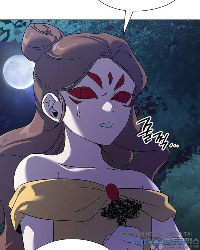 Đêm Của Yêu Tinh Chapter 118 - 114