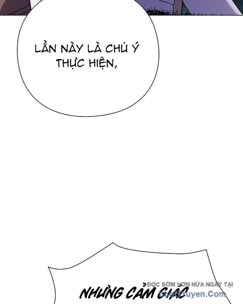 Đêm Của Yêu Tinh Chapter 118 - 115