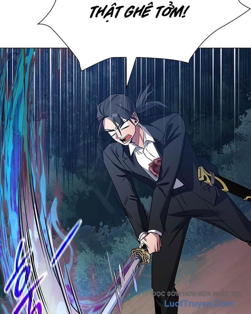 Đêm Của Yêu Tinh Chapter 118 - 116