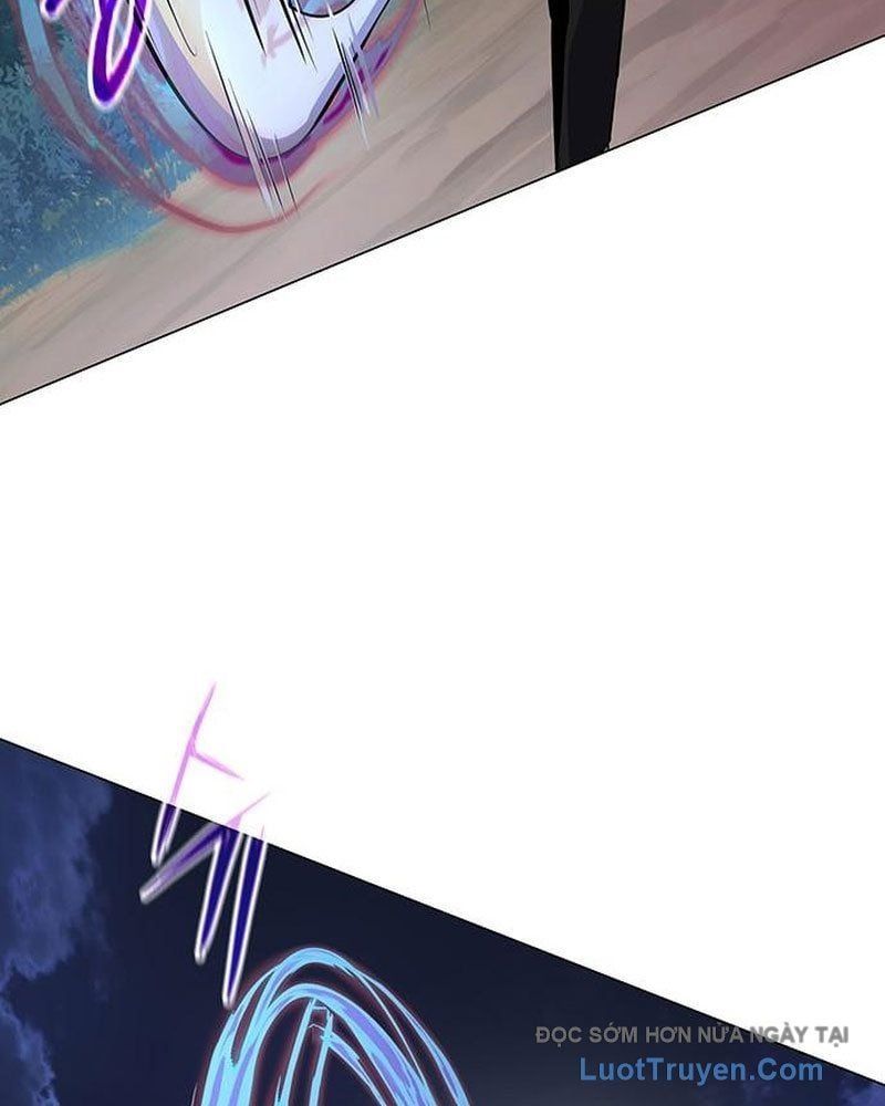 Đêm Của Yêu Tinh Chapter 118 - 117