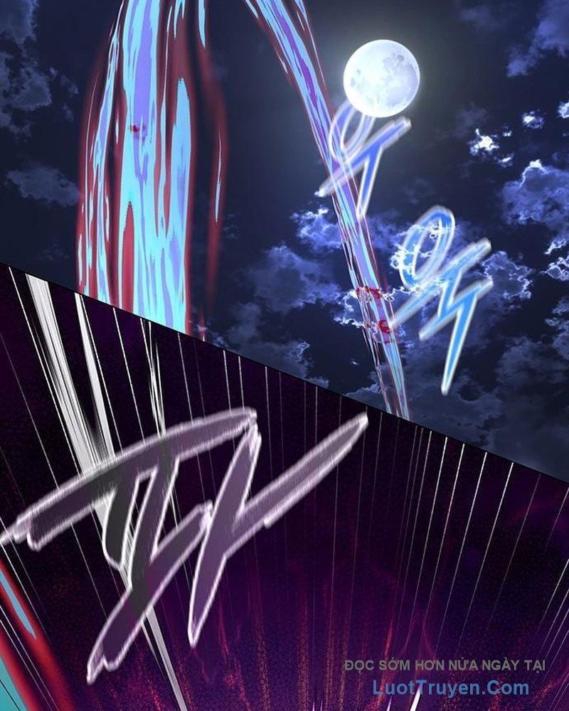 Đêm Của Yêu Tinh Chapter 118 - 118