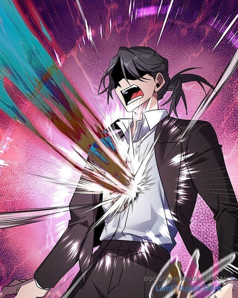 Đêm Của Yêu Tinh Chapter 118 - 119