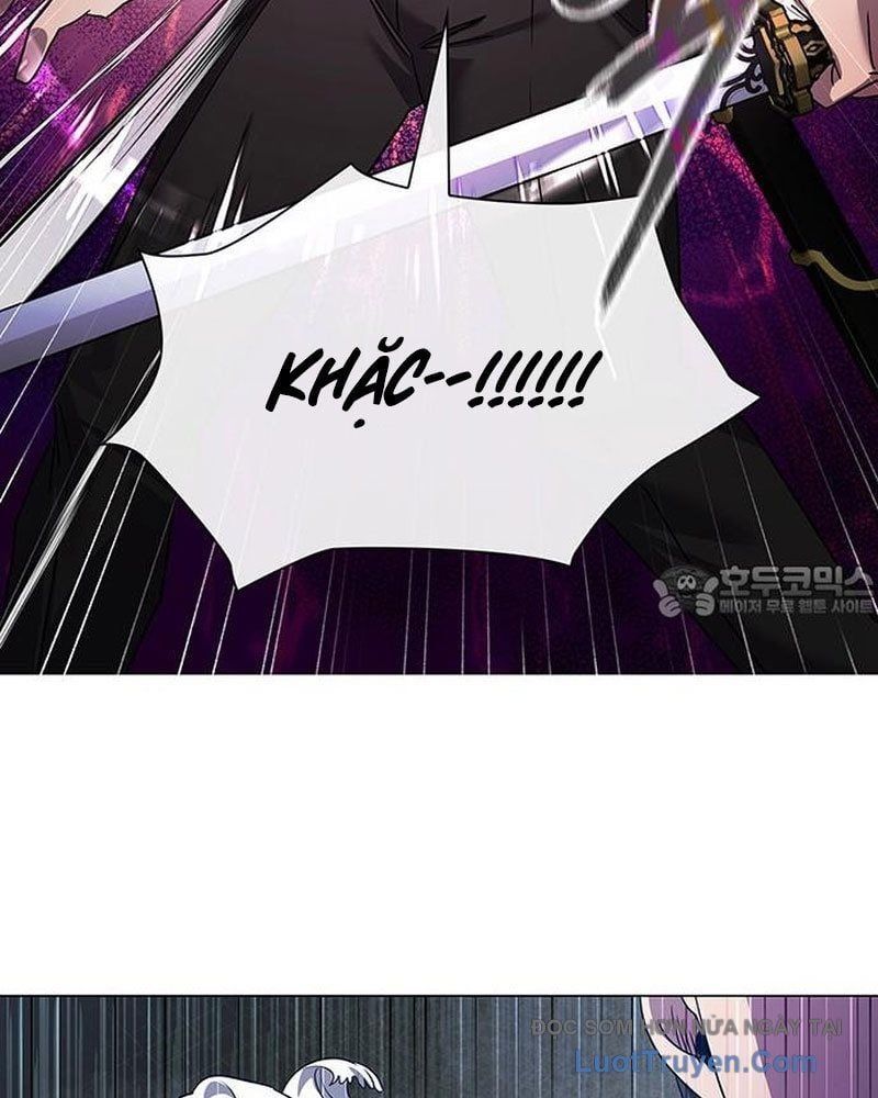 Đêm Của Yêu Tinh Chapter 118 - 120