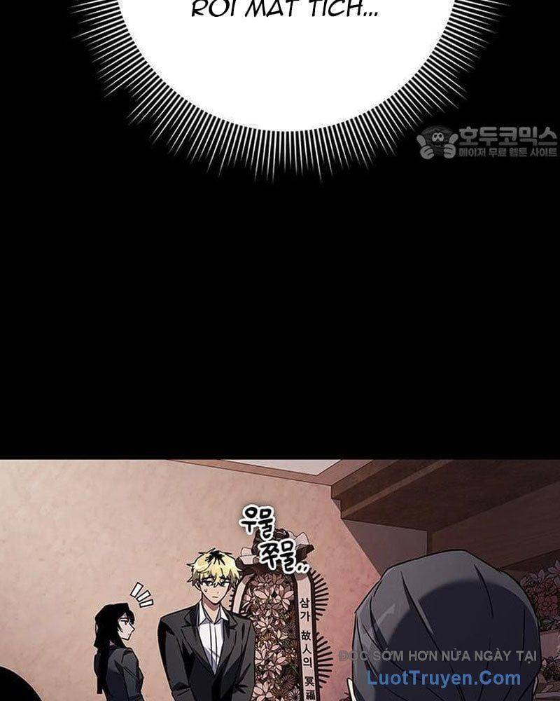 Đêm Của Yêu Tinh Chapter 118 - 13