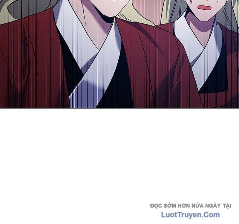 Đêm Của Yêu Tinh Chapter 118 - 122