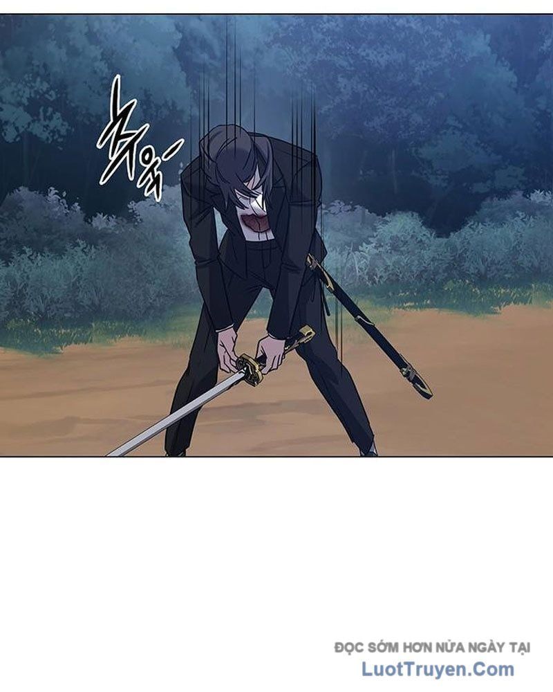 Đêm Của Yêu Tinh Chapter 118 - 123