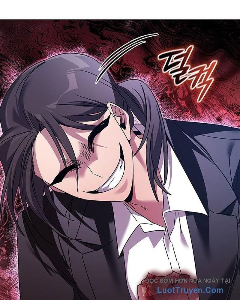Đêm Của Yêu Tinh Chapter 118 - 124