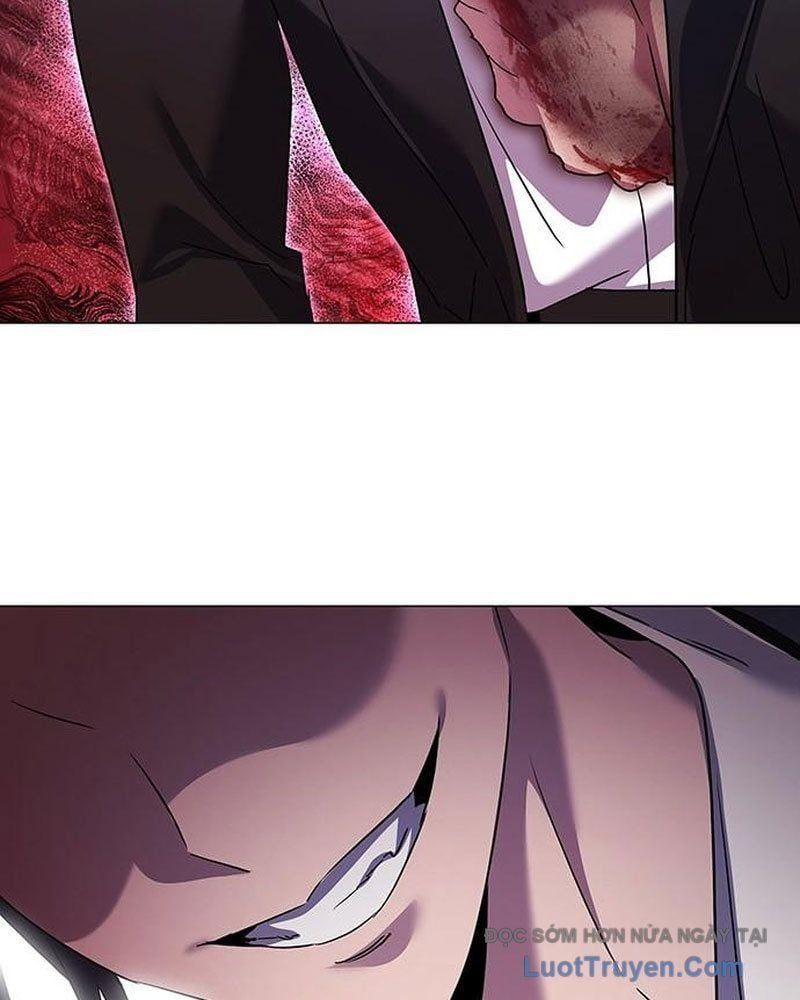 Đêm Của Yêu Tinh Chapter 118 - 125