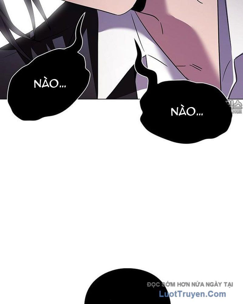 Đêm Của Yêu Tinh Chapter 118 - 126