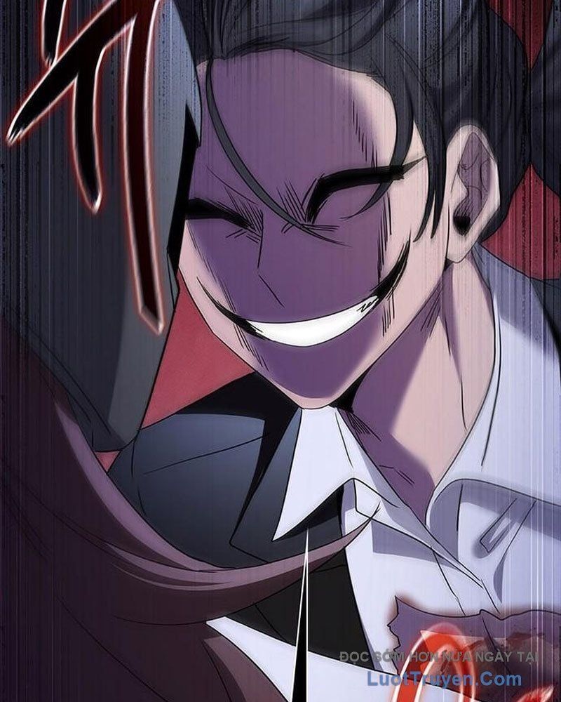 Đêm Của Yêu Tinh Chapter 118 - 128
