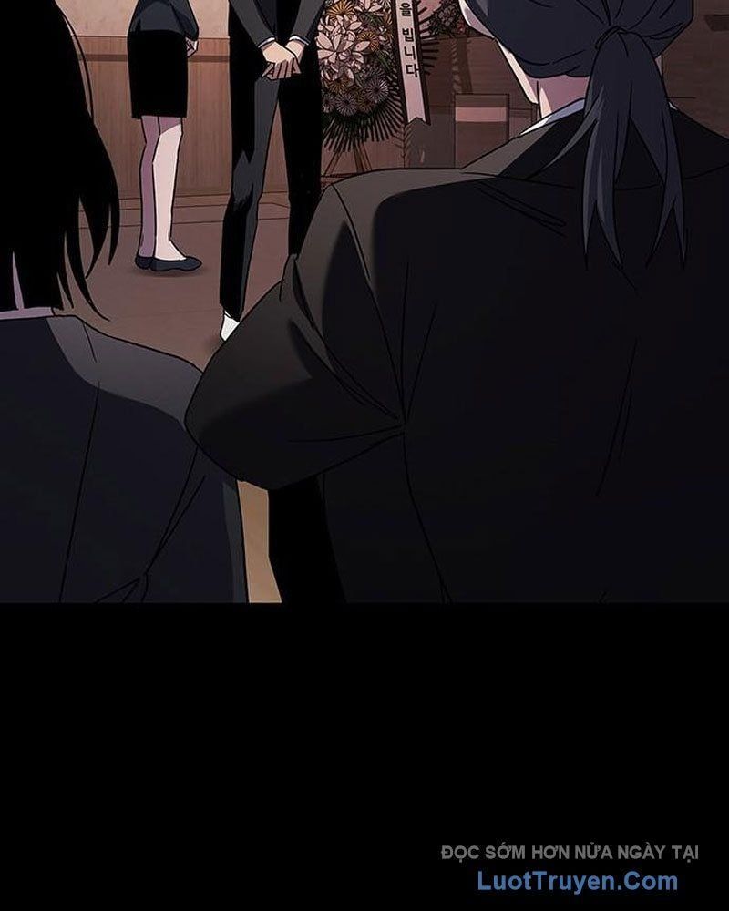 Đêm Của Yêu Tinh Chapter 118 - 14