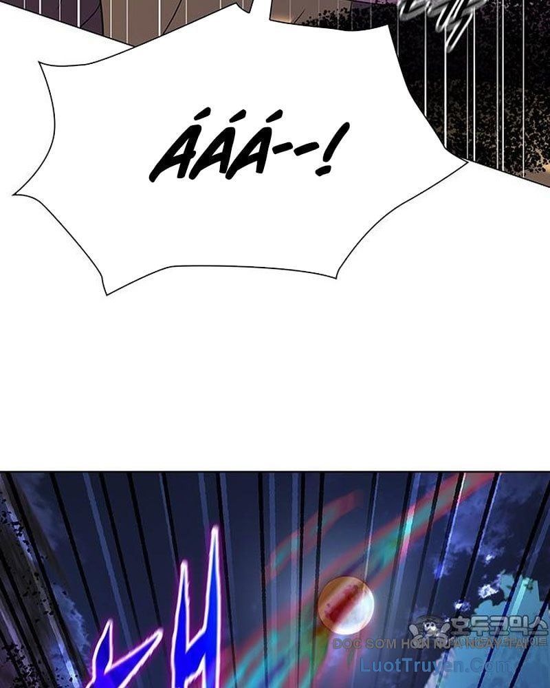 Đêm Của Yêu Tinh Chapter 118 - 131