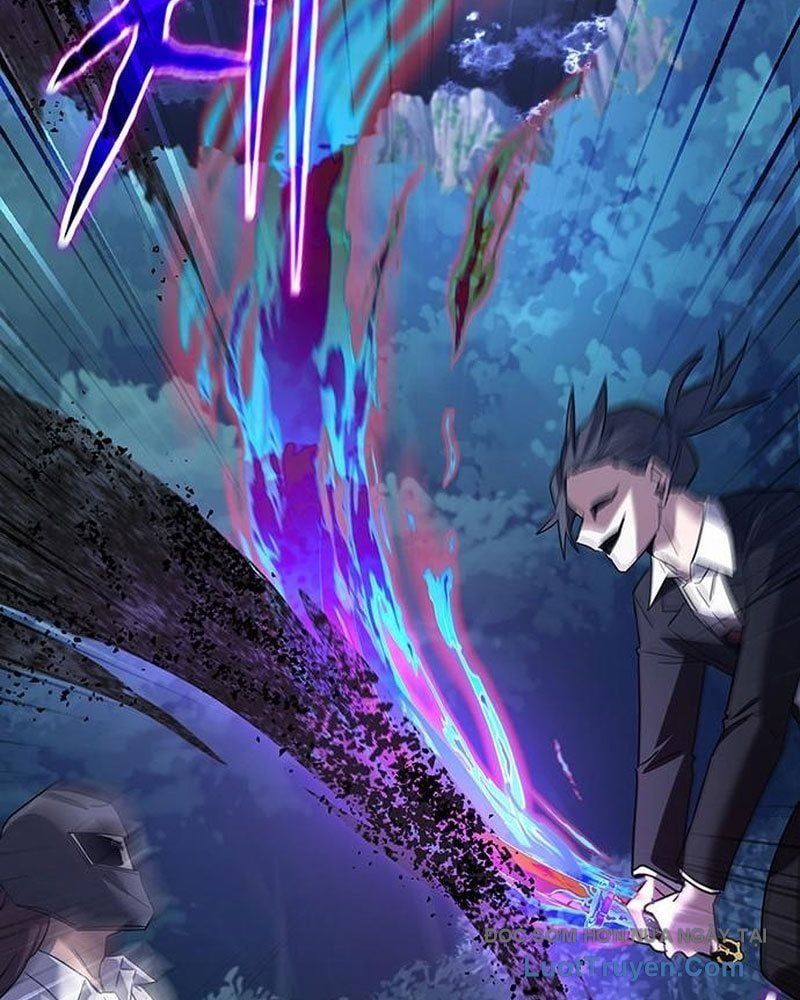 Đêm Của Yêu Tinh Chapter 118 - 132