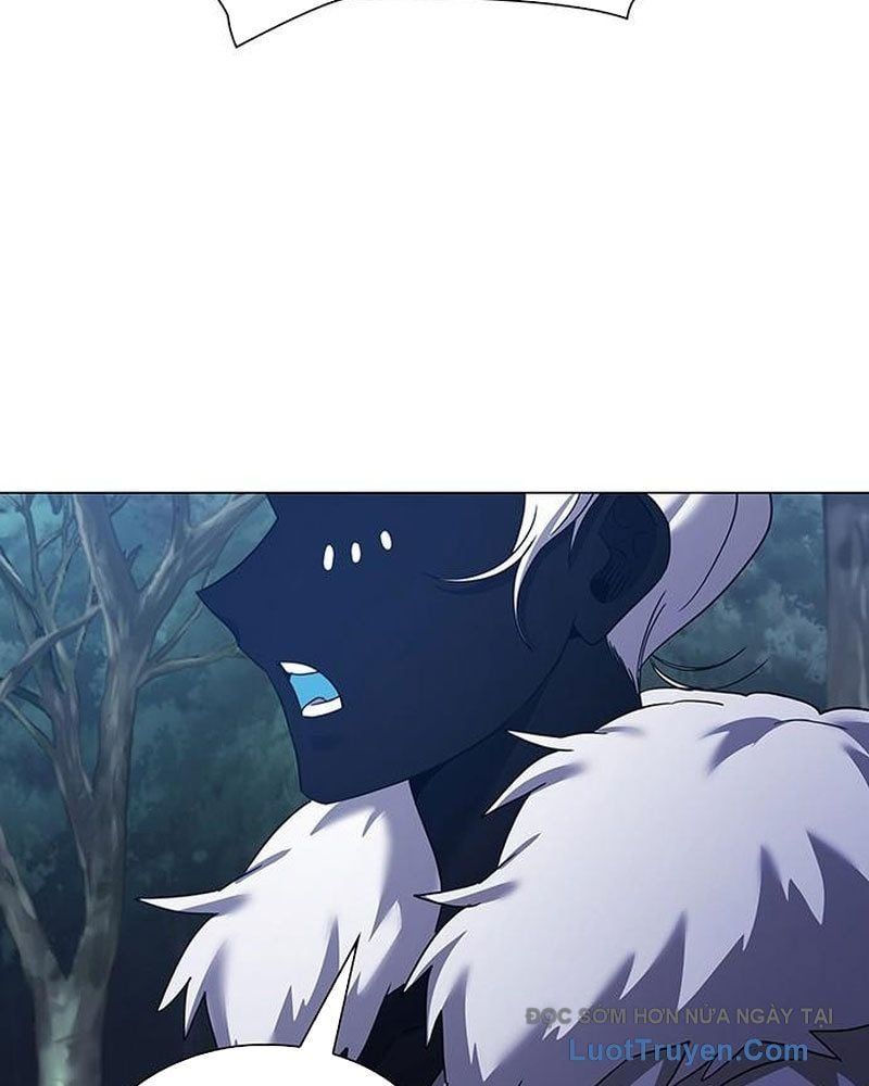 Đêm Của Yêu Tinh Chapter 118 - 134
