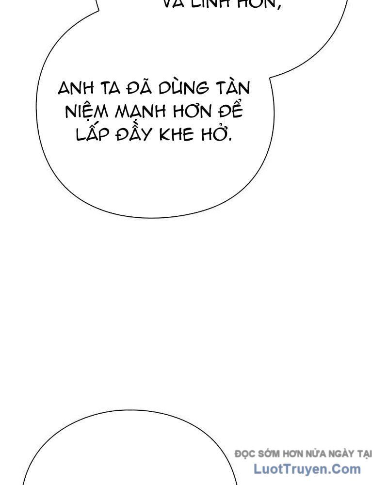 Đêm Của Yêu Tinh Chapter 118 - 136