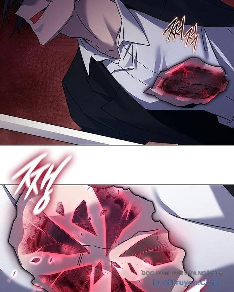 Đêm Của Yêu Tinh Chapter 118 - 139