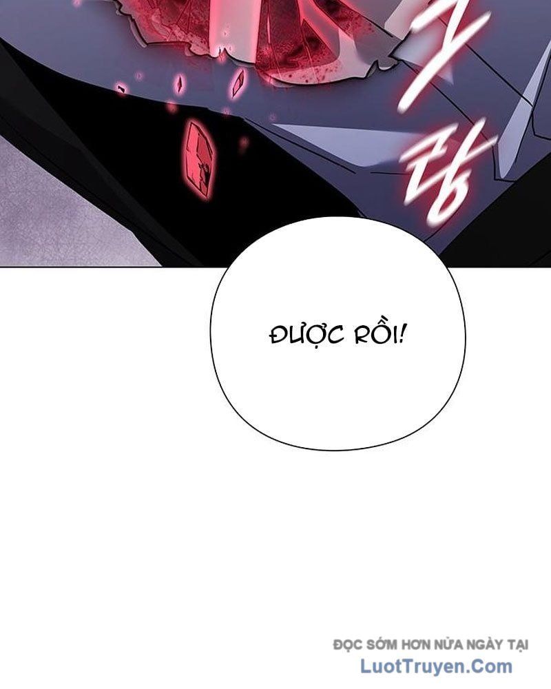 Đêm Của Yêu Tinh Chapter 118 - 140