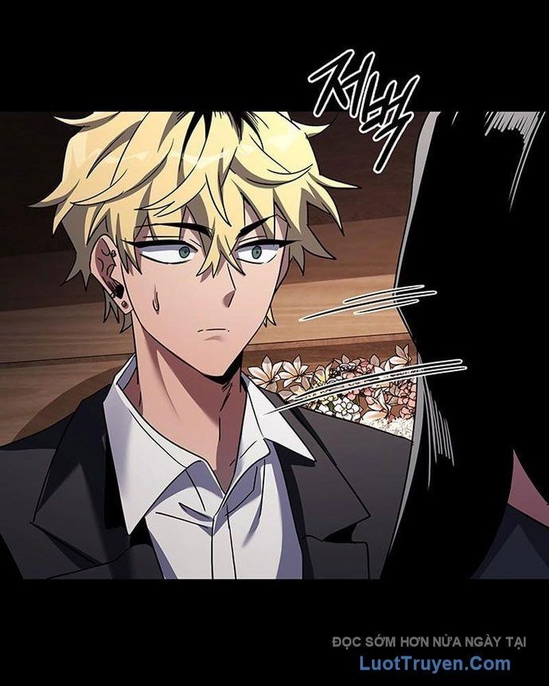 Đêm Của Yêu Tinh Chapter 118 - 15