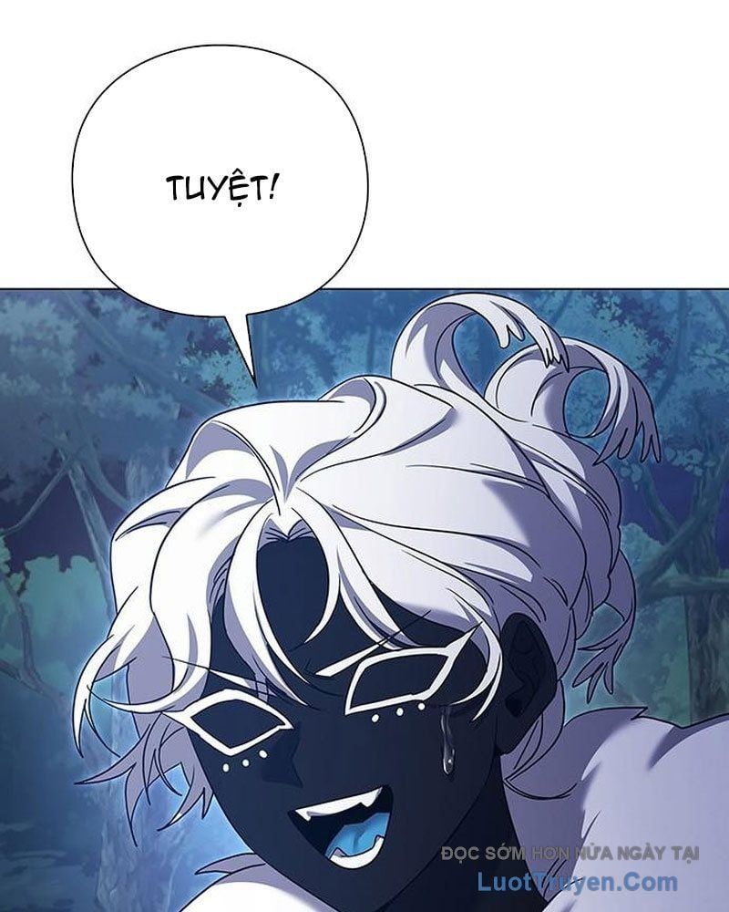 Đêm Của Yêu Tinh Chapter 118 - 141