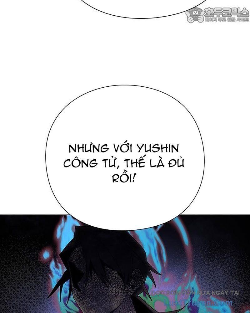 Đêm Của Yêu Tinh Chapter 118 - 143