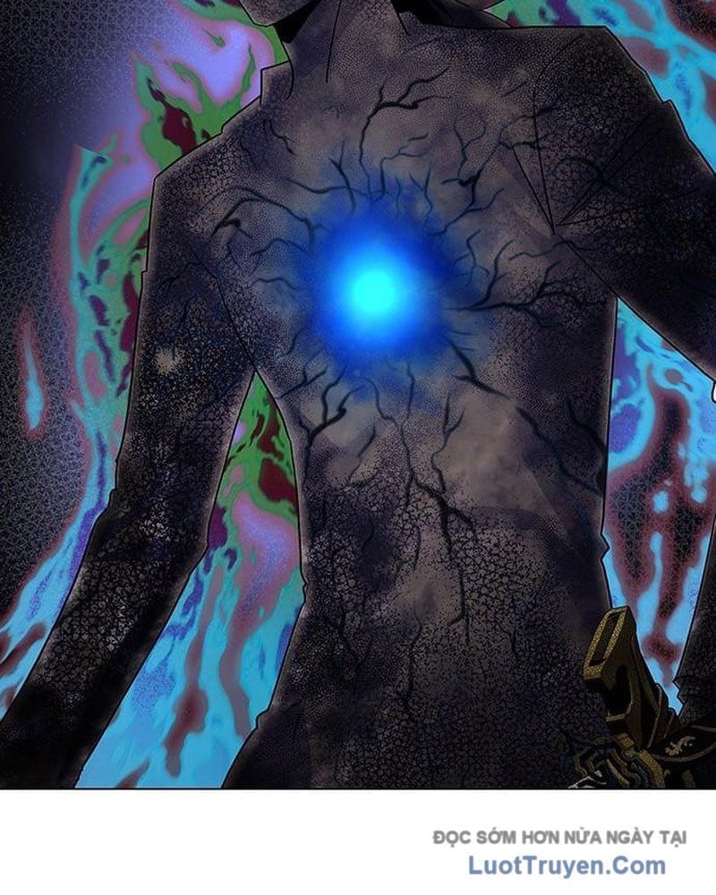 Đêm Của Yêu Tinh Chapter 118 - 144