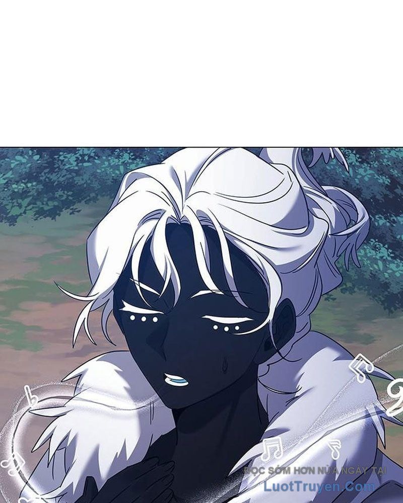 Đêm Của Yêu Tinh Chapter 118 - 145