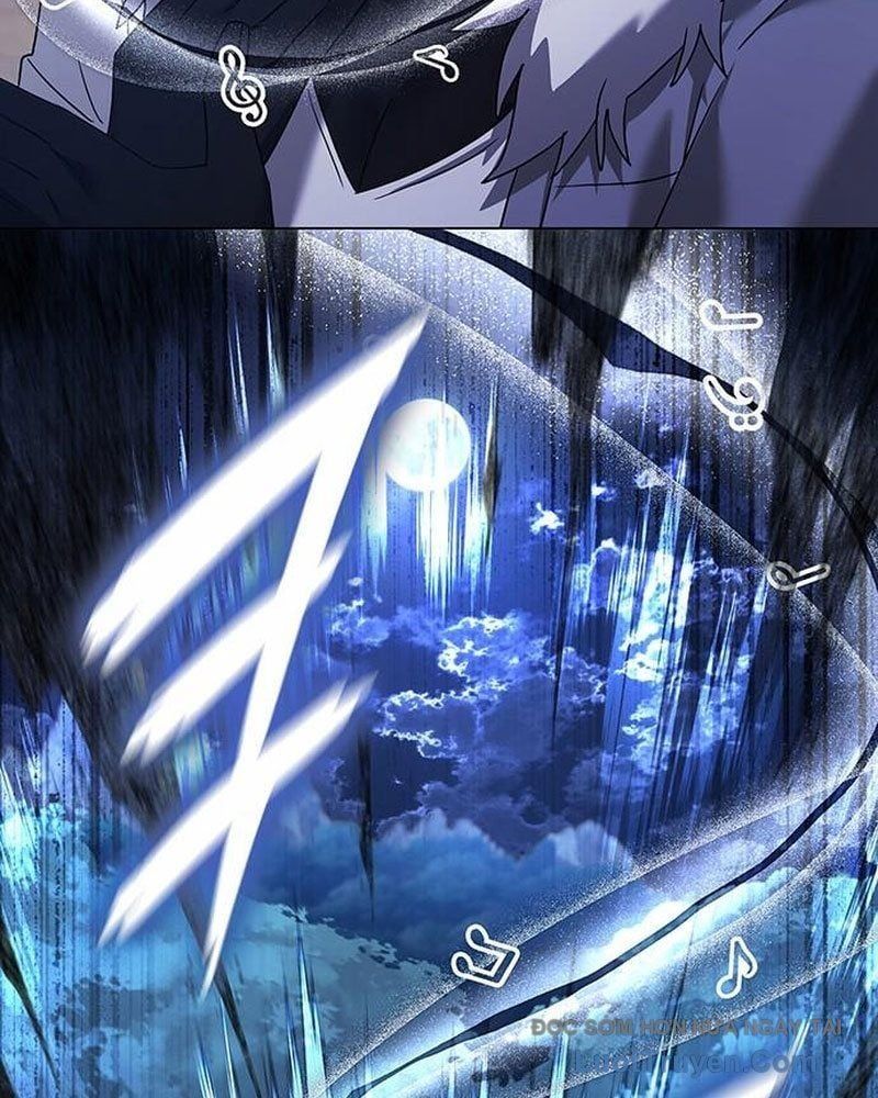 Đêm Của Yêu Tinh Chapter 118 - 146