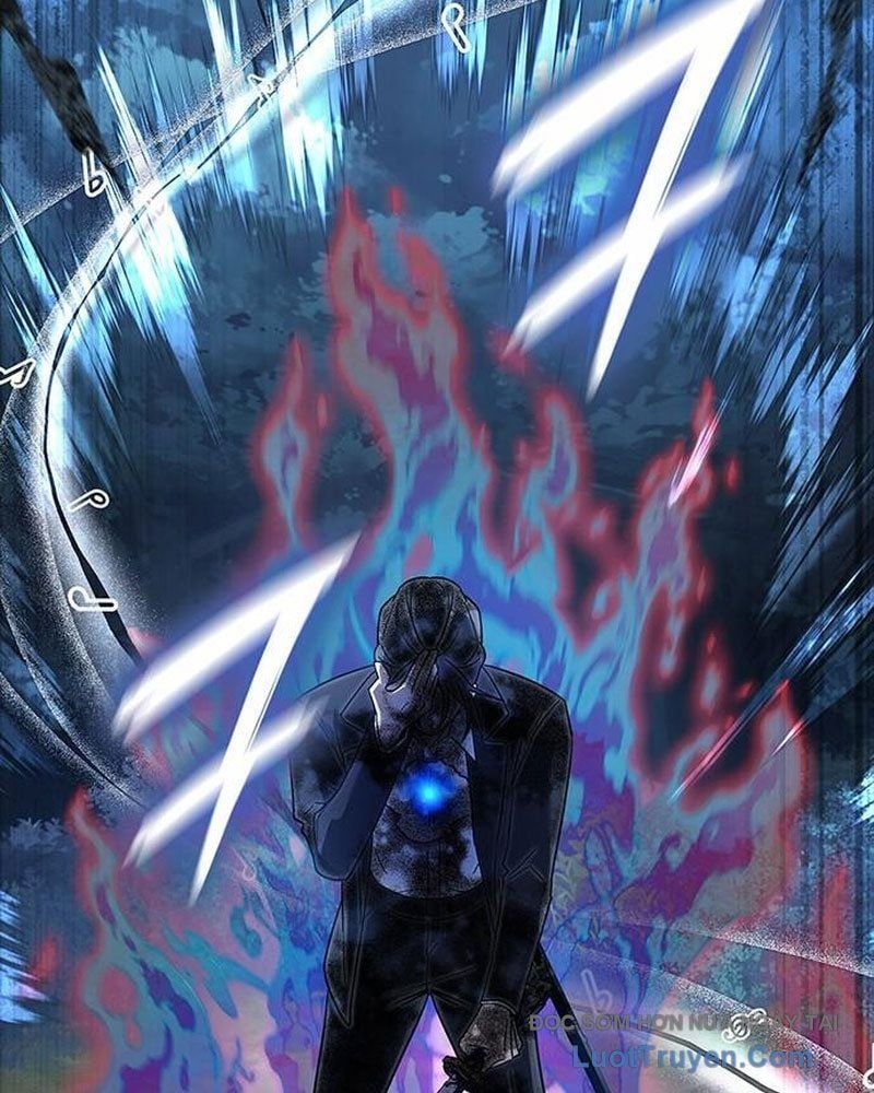 Đêm Của Yêu Tinh Chapter 118 - 147