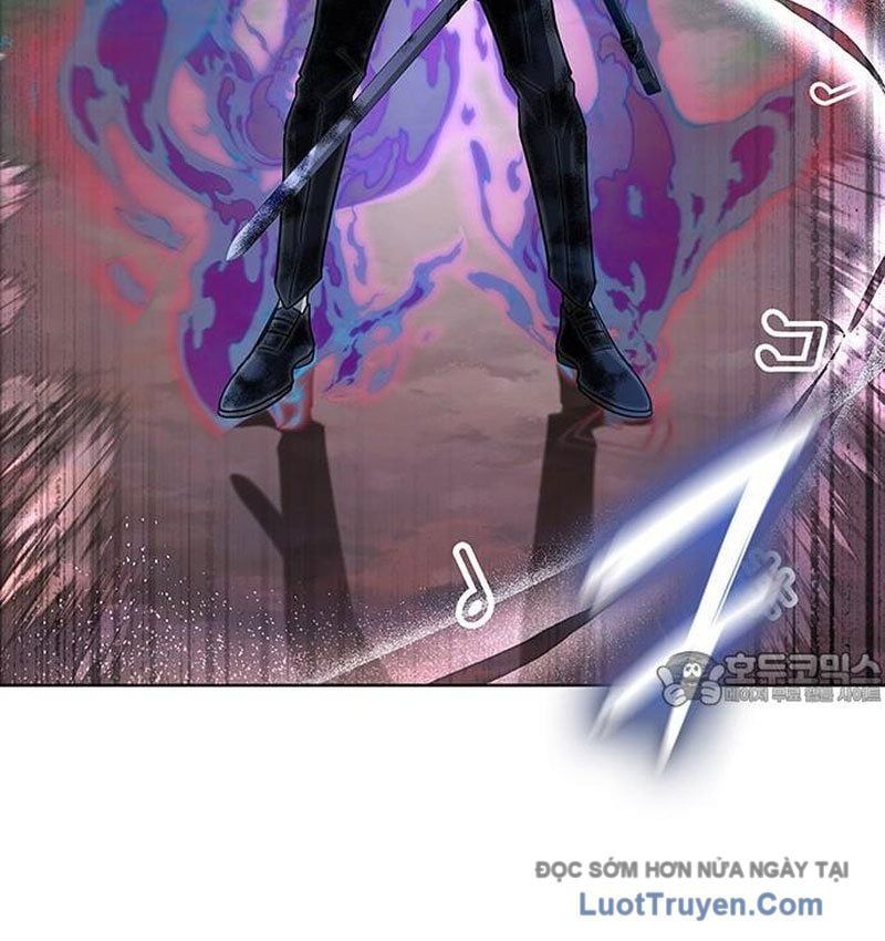 Đêm Của Yêu Tinh Chapter 118 - 148