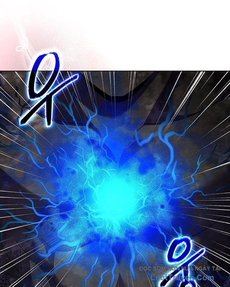 Đêm Của Yêu Tinh Chapter 118 - 149