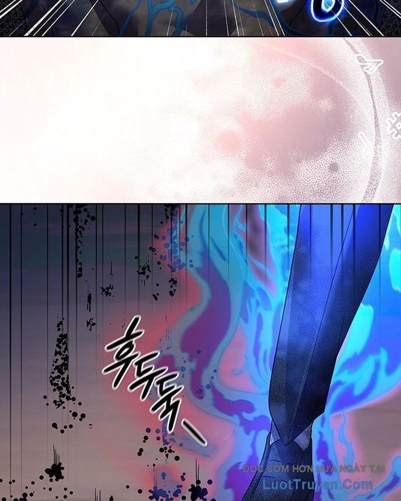 Đêm Của Yêu Tinh Chapter 118 - 150